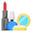 Cosmetics icon 64x64