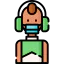 Man icon 64x64