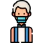 Man icon 64x64