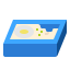 Delicatessen icon 64x64