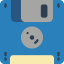 Save icon 64x64