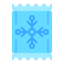 Frozen icône 64x64