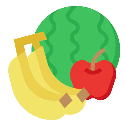 Fruit icon