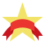 Guarantee icon 64x64