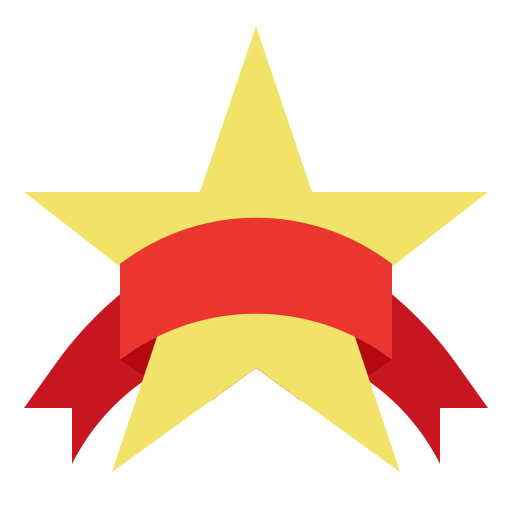 Guarantee icon