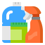 Household icon 64x64