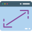 Browser icon 64x64