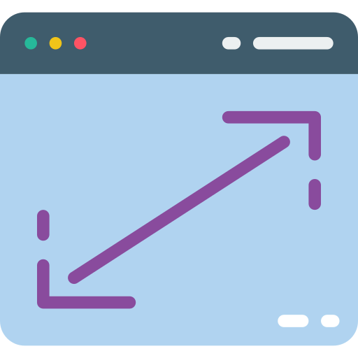 Browser icon