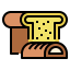 Bakery icon 64x64
