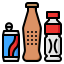 Beverages Ikona 64x64