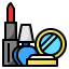 Cosmetics icon 64x64