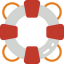 Безопасность иконка 64x64