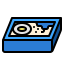 Delicatessen icon 64x64