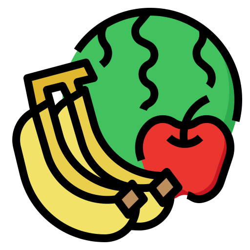Fruit icon