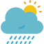 Cloud 图标 64x64