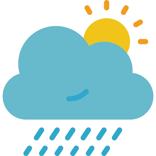 Cloud icon