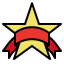 Guarantee icon 64x64
