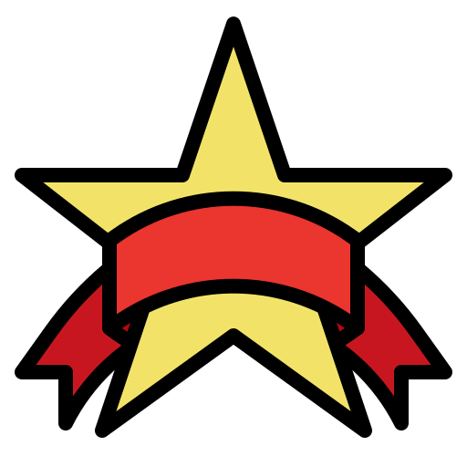 Guarantee icon