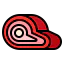 Meat icon 64x64
