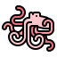 Seafood 상 64x64