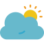Cloud icon 64x64