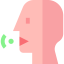 Talking іконка 64x64