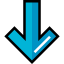 Download icon 64x64