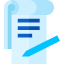 Notes icon 64x64