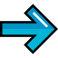 Next icon 64x64