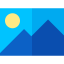 Picture icon 64x64