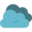 Cloud biểu tượng 64x64