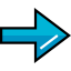 Right arrow icon 64x64