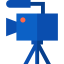 Camera icon 64x64