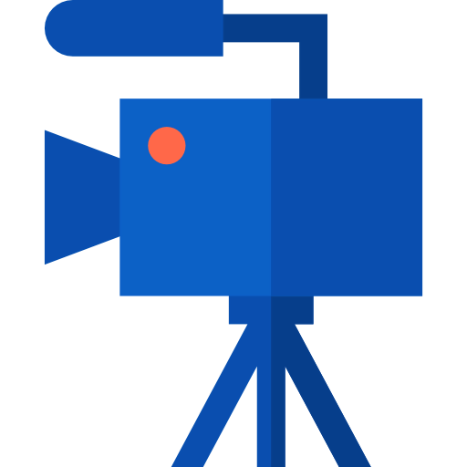 Camera icon
