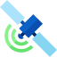 Signal icon 64x64