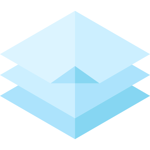 Papers icon