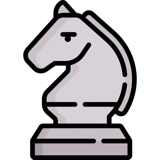 Chess icon