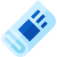 Newspaper icon 64x64