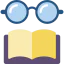 Search icon 64x64