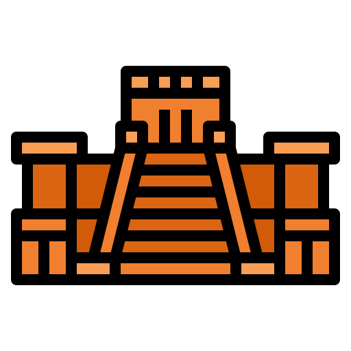 Tulum icon