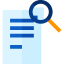 Search icon 64x64