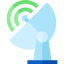 Signal icon 64x64