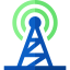 Signal icon 64x64