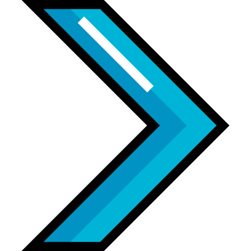 Chevron icon