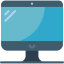 Screen icon 64x64