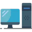 Screen icon 64x64