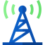 Signal icon 64x64