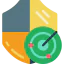 Scan icon 64x64