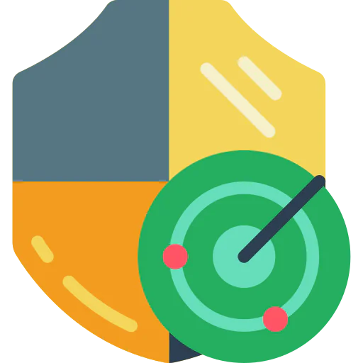 Scan icon