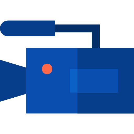 Camera icon